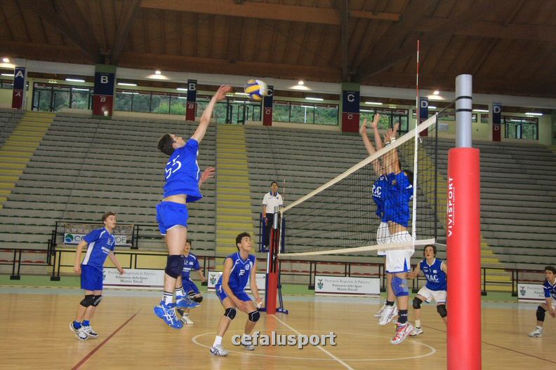 110519_Volley_U16M 232_tn.jpg